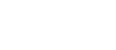 下载易欧Ok-智能系统自动执行交易策略 下载易欧Ok-智能系统自动执行交易策略
